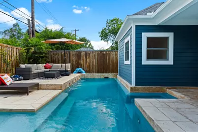 3111 Glenview Avenue, Austin, TX 78703 - Photo 29