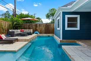 3111 Glenview Ave, Austin, TX 78703 - Photo 29