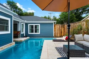 3111 Glenview Ave, Austin, TX 78703 - Photo 33
