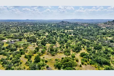 18248 Bode Peak Road, Valley Spring, TX 76869 - Photo 15