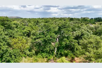 18248 Bode Peak Road, Valley Spring, TX 76869 - Photo 5