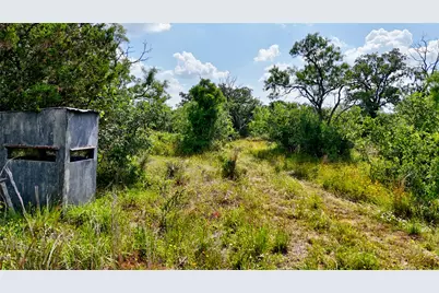 18248 Bode Peak Road, Valley Spring, TX 76869 - Photo 9