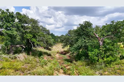 18248 Bode Peak Road, Valley Spring, TX 76869 - Photo 7