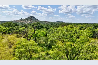 18248 Bode Peak Road, Valley Spring, TX 76869 - Photo 17