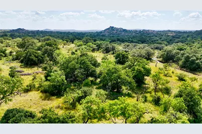 18248 Bode Peak Road, Valley Spring, TX 76869 - Photo 3