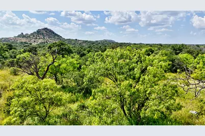18248 Bode Peak Road, Valley Spring, TX 76869 - Photo 13