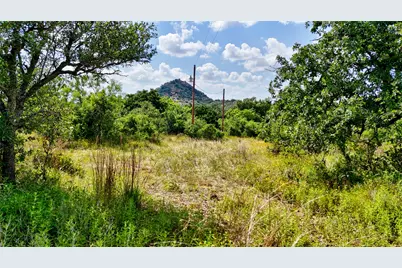 18248 Bode Peak Road, Valley Spring, TX 76869 - Photo 11