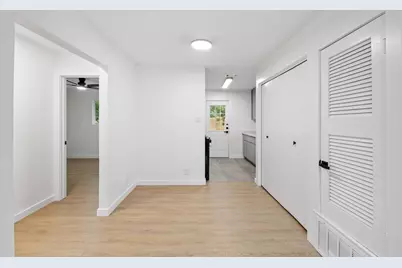 4908 Hawk Cove #2, Austin, TX 78745 - Photo 5