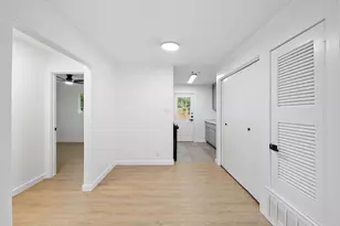 4908 Hawk Cove, Austin, TX 78745 - Photo 5