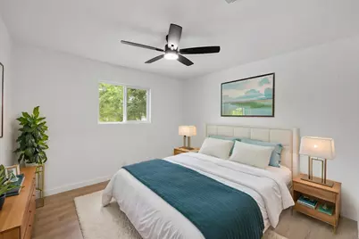 4908 Hawk Cove #2, Austin, TX 78745 - Photo 9