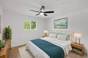 4908 Hawk Cove, Austin, TX 78745 - Photo 9