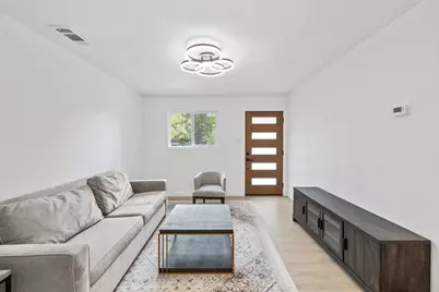 4908 Hawk Cove #2, Austin, TX 78745 - Photo 3