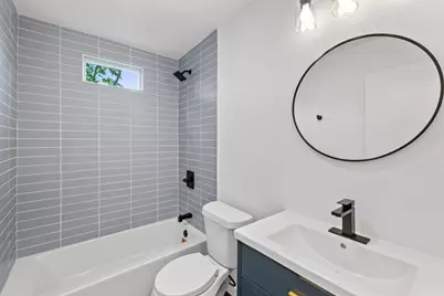 4908 Hawk Cove #2, Austin, TX 78745 - Photo 11