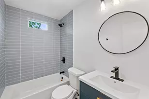 4908 Hawk Cove, Austin, TX 78745 - Photo 11