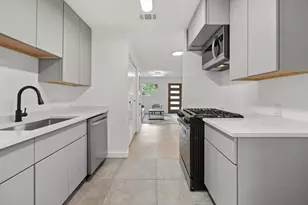 4908 Hawk Cove, Austin, TX 78745 - Photo 7