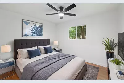 4908 Hawk Cove #2, Austin, TX 78745 - Photo 13
