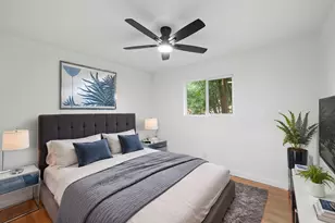 4908 Hawk Cove, Austin, TX 78745 - Photo 13