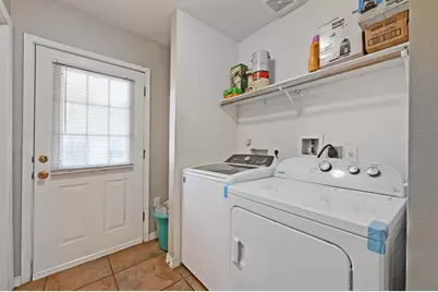 6901 Frontera Trail, Austin, TX 78741 - Photo 17