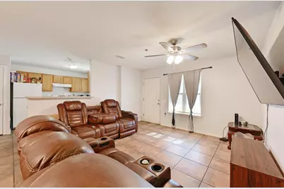 6901 Frontera Trail, Austin, TX 78741 - Photo 7