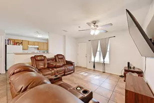 6901 Frontera Tr, Austin, TX 78741 - Photo 7
