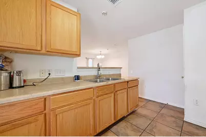 6901 Frontera Trail, Austin, TX 78741 - Photo 13