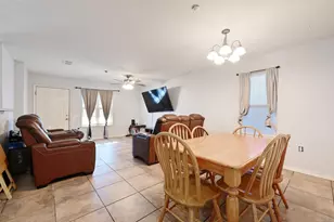 6901 Frontera Tr, Austin, TX 78741 - Photo 9