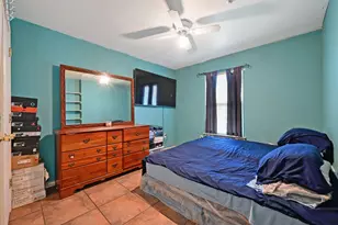 6901 Frontera Tr, Austin, TX 78741 - Photo 15