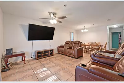 6901 Frontera Trail, Austin, TX 78741 - Photo 5