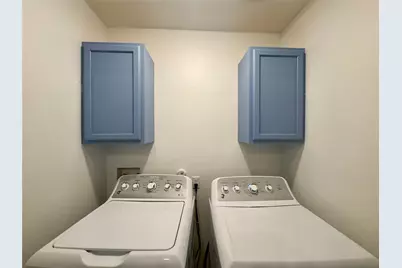 512 Gabbro Gardens, San Marcos, TX 78656 - Photo 25