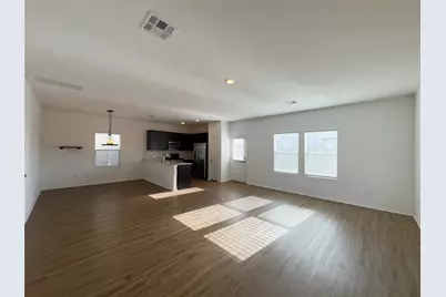 512 Gabbro Gardens, San Marcos, TX 78656 - Photo 3