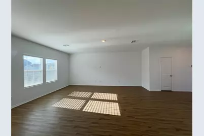 512 Gabbro Gardens, San Marcos, TX 78656 - Photo 5