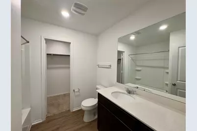 512 Gabbro Gardens, San Marcos, TX 78656 - Photo 13