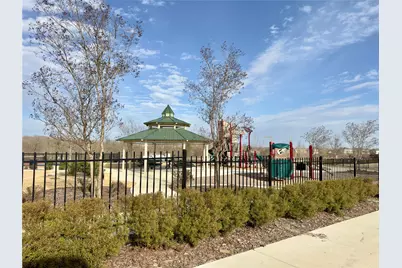 512 Gabbro Gardens, San Marcos, TX 78656 - Photo 31