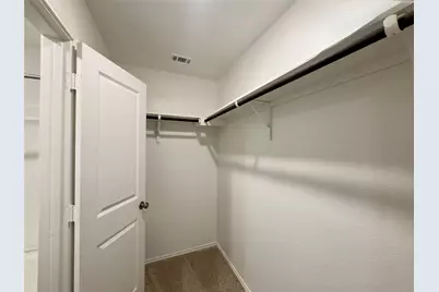 512 Gabbro Gardens, San Marcos, TX 78656 - Photo 15