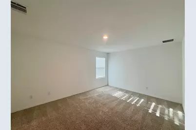 512 Gabbro Gardens, San Marcos, TX 78656 - Photo 11