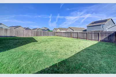 14112 Lyndora Lane, Pflugerville, TX 78660 - Photo 21