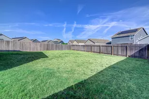 14112 Lyndora Ln, Pflugerville, TX 78660 - Photo 21