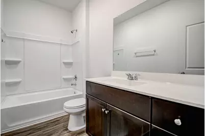 14112 Lyndora Lane, Pflugerville, TX 78660 - Photo 11