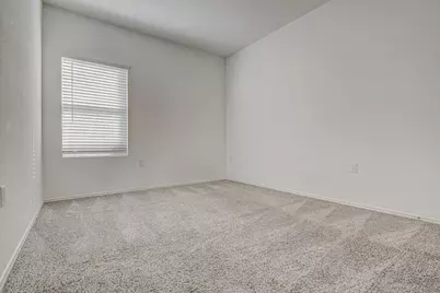 14112 Lyndora Lane, Pflugerville, TX 78660 - Photo 15