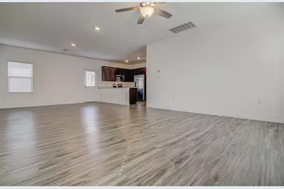 14112 Lyndora Lane, Pflugerville, TX 78660 - Photo 5