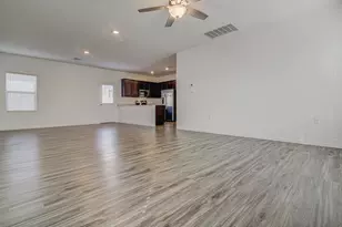 14112 Lyndora Ln, Pflugerville, TX 78660 - Photo 5
