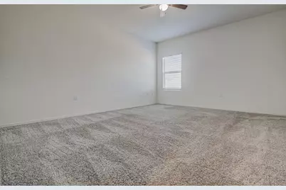14112 Lyndora Lane, Pflugerville, TX 78660 - Photo 9