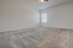 14112 Lyndora Ln, Pflugerville, TX 78660 - Photo 9