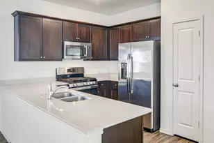 14112 Lyndora Ln, Pflugerville, TX 78660 - Photo 7