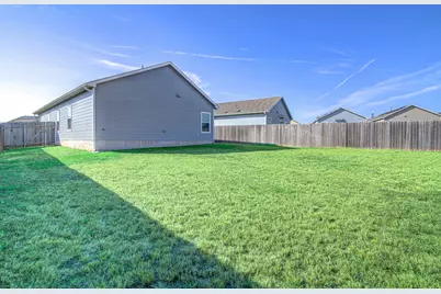 14112 Lyndora Lane, Pflugerville, TX 78660 - Photo 19