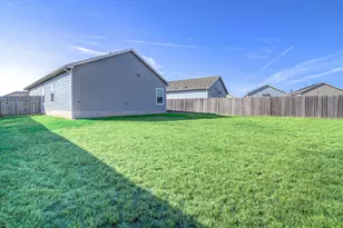 14112 Lyndora Ln, Pflugerville, TX 78660 - Photo 19
