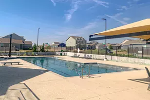 14112 Lyndora Ln, Pflugerville, TX 78660 - Photo 27