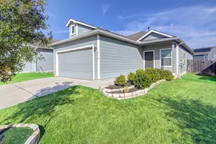 14112 Lyndora Ln, Pflugerville, TX 78660 - Photo 1