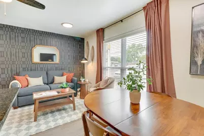 2401 Manor Rd #129, Austin, TX 78722 - Photo 1