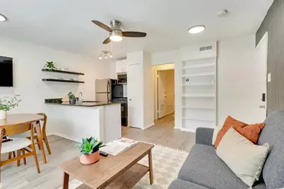 2401 Manor Rd #129, Austin, TX 78722 - Photo 7